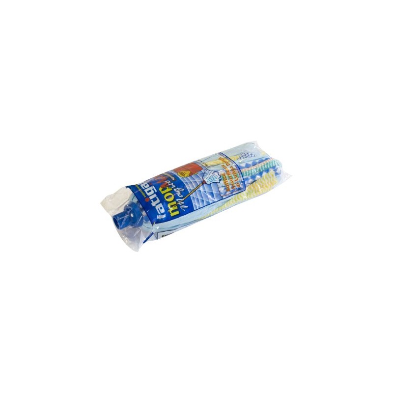 FATIGATI MOP MAXI MAGICO 160 GR COLORATO X 48 CF