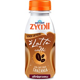 PARMALAT LATTE ZYMIL CAFFE\' ML.250 X 6 CF