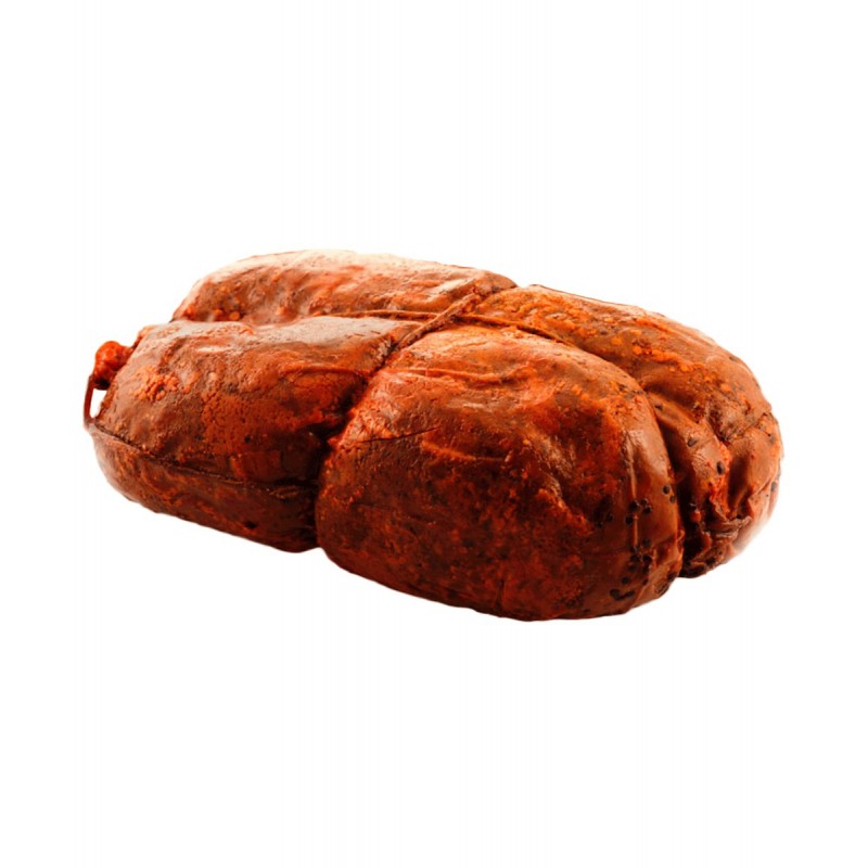 NDUJA  CALABRESE