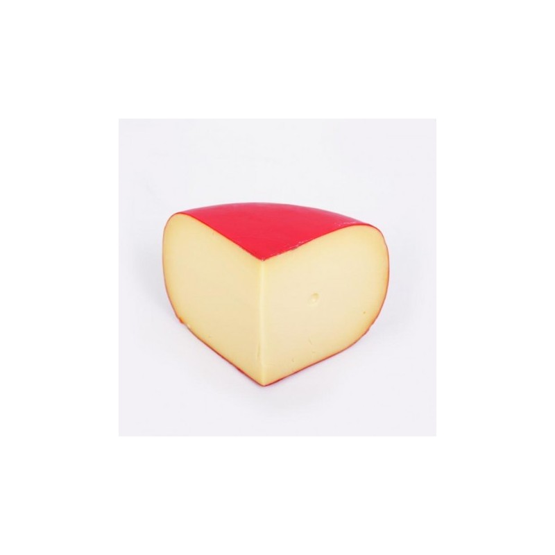 FORMAGGIO GOUDA