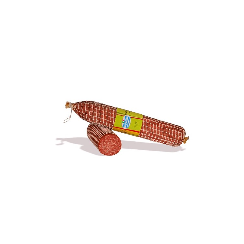 TRINITA\' SALAME MILANO