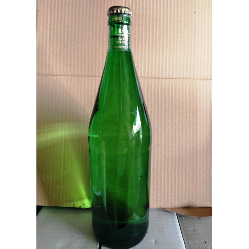 DE LUCA VINO DA TAVOLA BIANCO LT 1 X 12 CF
