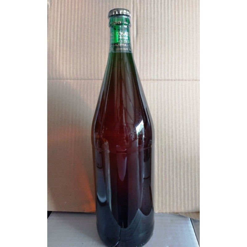 DE LUCA VINO DA TAVOLA ROSATO LT 1 X 12 CF