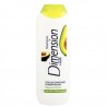 SHAMPOO DIMENSION AVOGADO ML 250 X 12 PZ