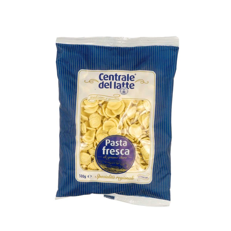 CDL ORECCHIETTE  500 GR