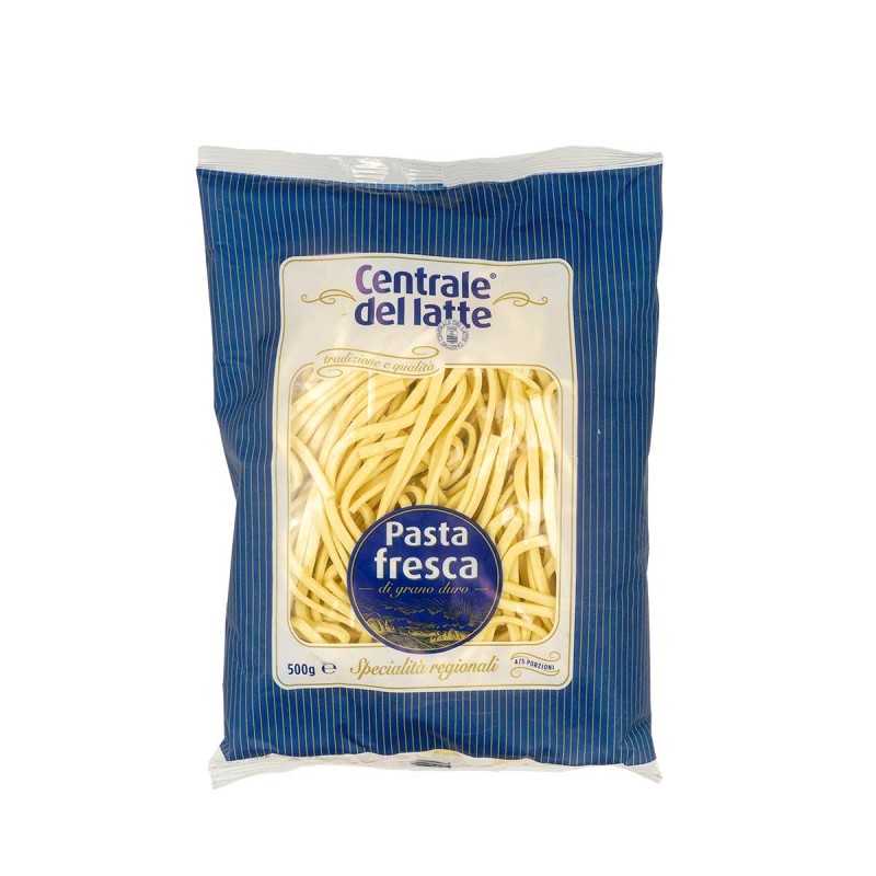 CDL SCIALATIELLI 500 GR