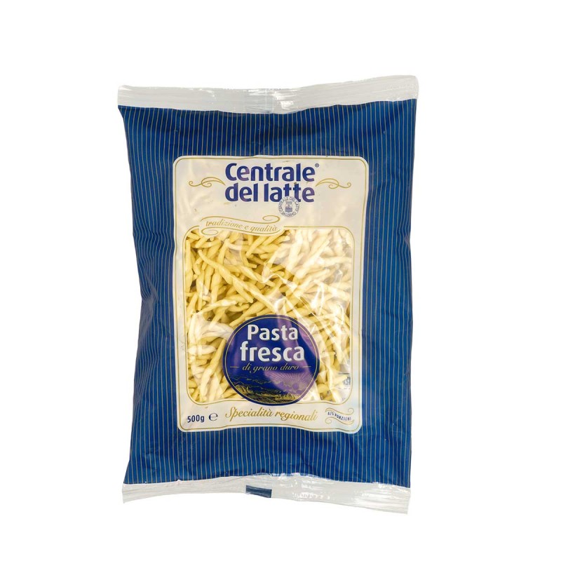 CDL TROFIE  500 GR
