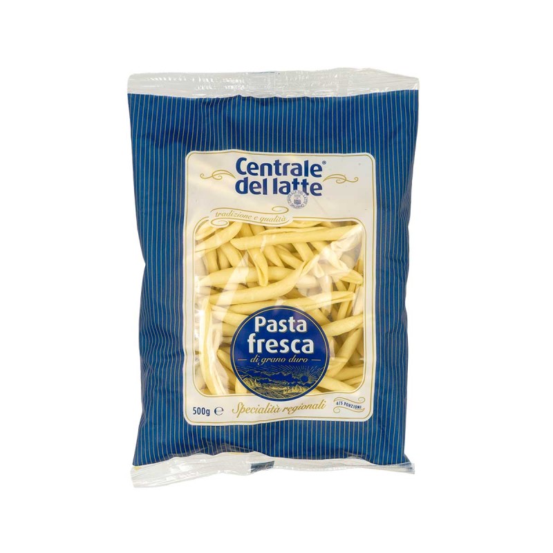 CDL PASTA FUSILLO CALABRESE  500 GR