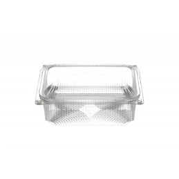 FRESH BOX PET CSF 100CC CONF 4X100 GR15