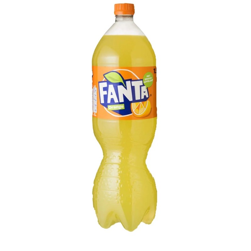 FANTA LT 1,25 X 6 CF