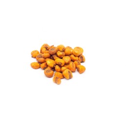 VI. EMME MAIS TOSTATO SALATO 750 GR