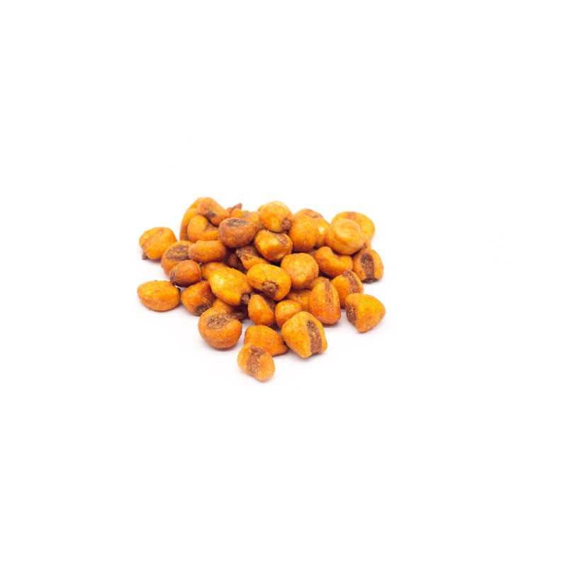 VI. EMME MAIS TOSTATO SALATO 750 GR