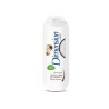 SHAMPOO DIMENSION 2 IN 1 COCCO ML 250 X 12 PZ