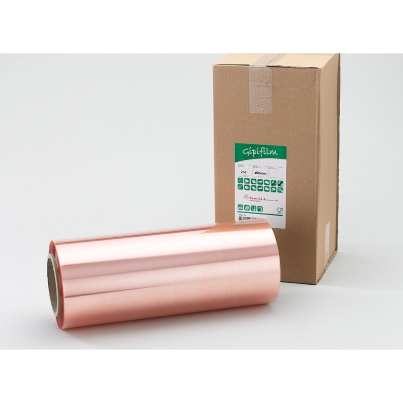 FILM PER ALIMENTI SMM MM 400 MT 1200