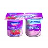STUFFER LIBERI LATTOSIO FRAGOLA 2X125 GR.