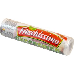 FATIGATI SACCOFRIGO CM18X28 320 FRESCHISSIMO X 6 CF