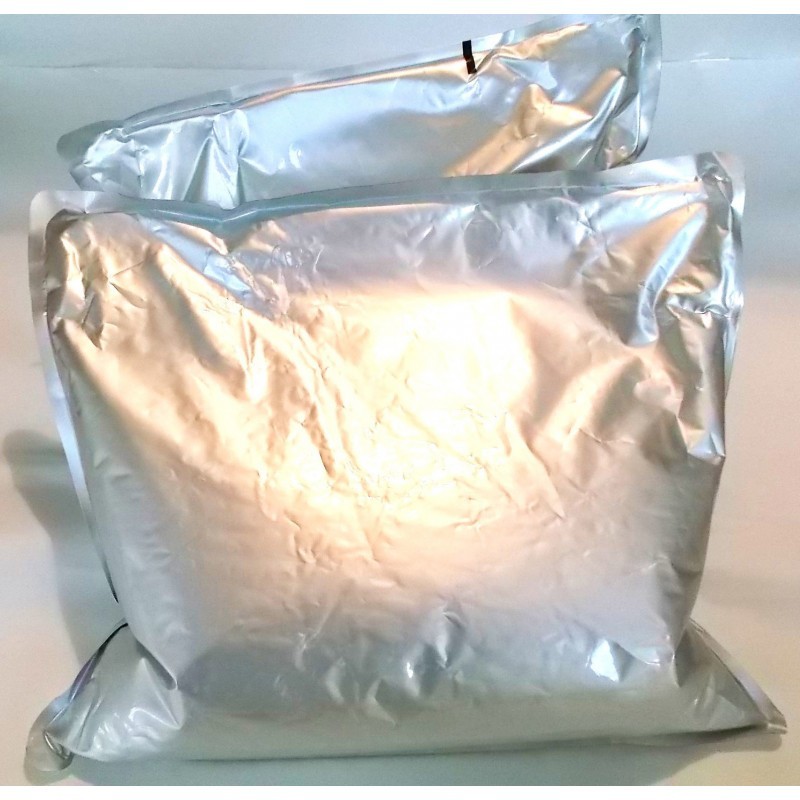 SACLA\' POLPA DI POMODORO FINE KG 5 X 2