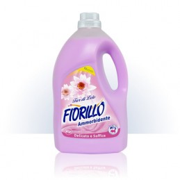 FIORILLO AMMORBIDENTE F. DI LOTO 4LTX4PZ