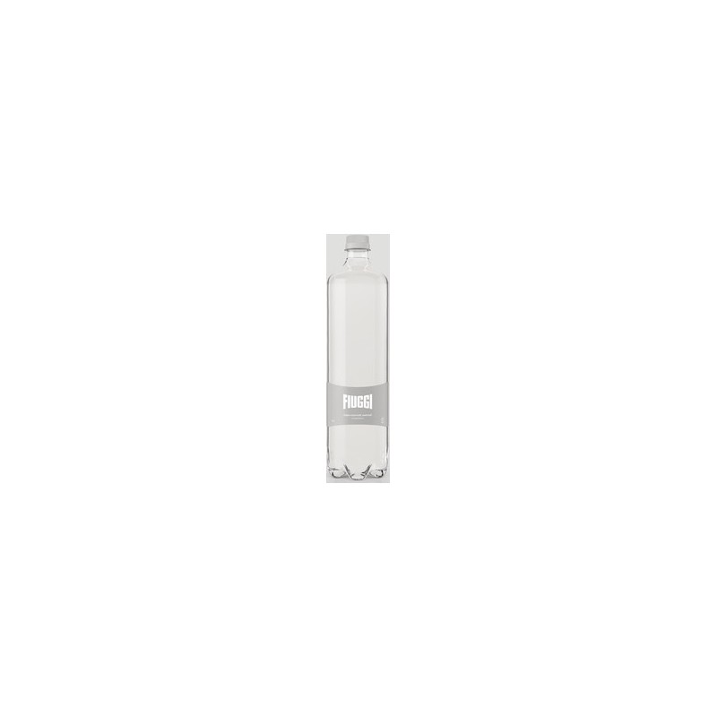 FIUGGI ACQUA NAT. PET 500 X 6 CF