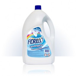 FIORILLO CANDEGGINA LT 4 X 4 PZ