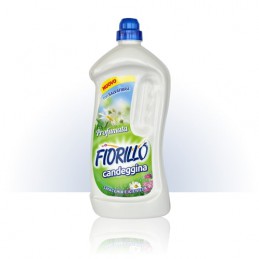 FIORILLO CANDEGGINA PROF. LT 1,85 X 9 PZ