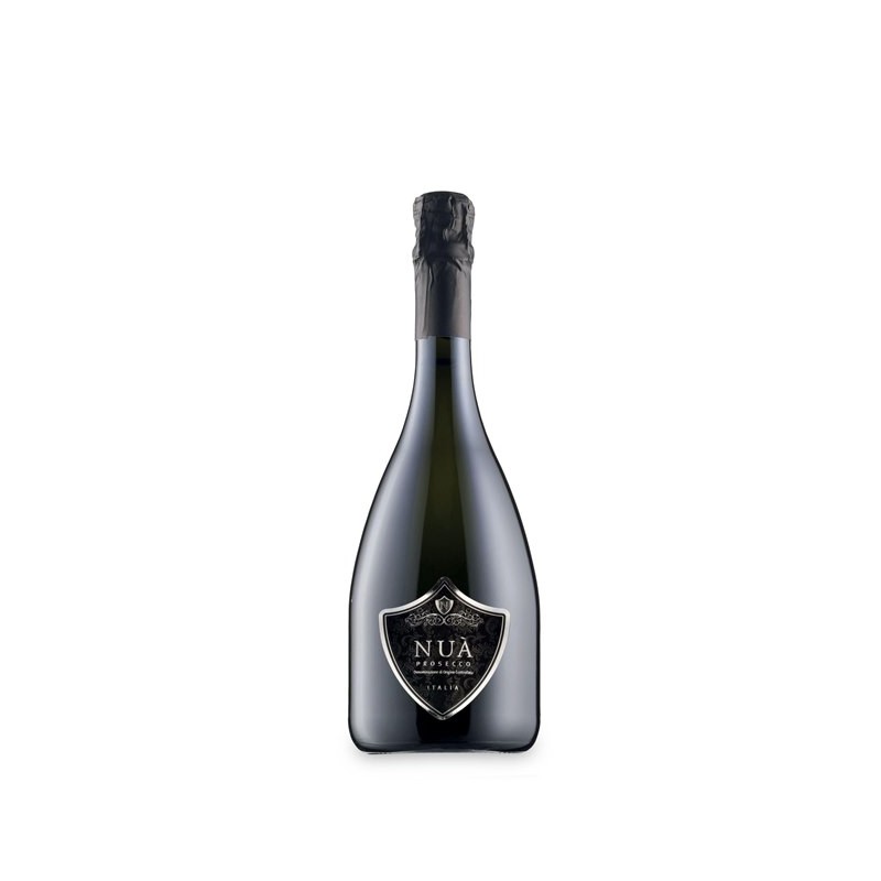 NUA\' PROSECCO DOC V.S. 0.75 X 6 CF