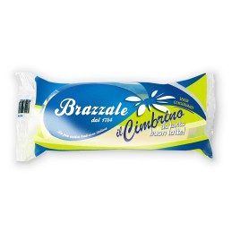 BRAZZALE PASTA FILATA IL CIMBRINO GR 300 X 6 CF