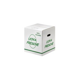 CDL UOVA SFUSE L 63/73 X 180 PZ
