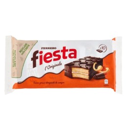 FERRERO FIESTA T 10X14