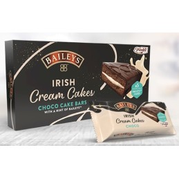 FREDDI BAILEYS 195 GR X 12 CF