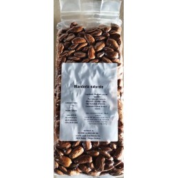 VI. EMME MANDORLE NATURALI KG 1