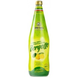 SPINA SANTA BERGOTTO 100 CL...