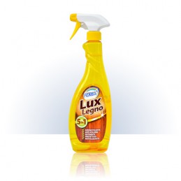 FIORILLO LUX LEGNO 750 ML X 12 PZ