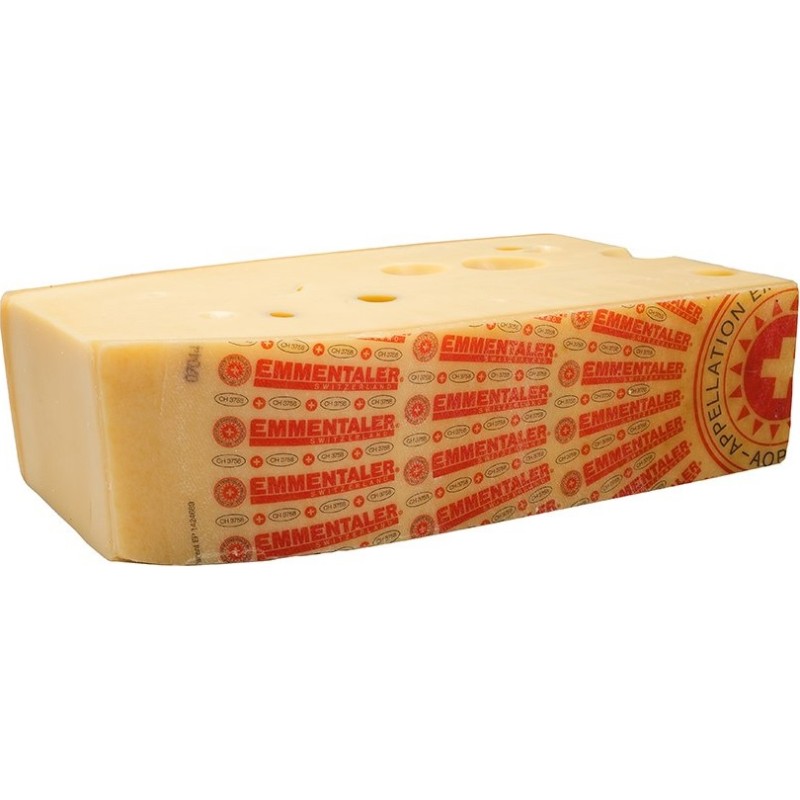 FORM. EMM. SVIZ. DOP TRAN.KG 7,5