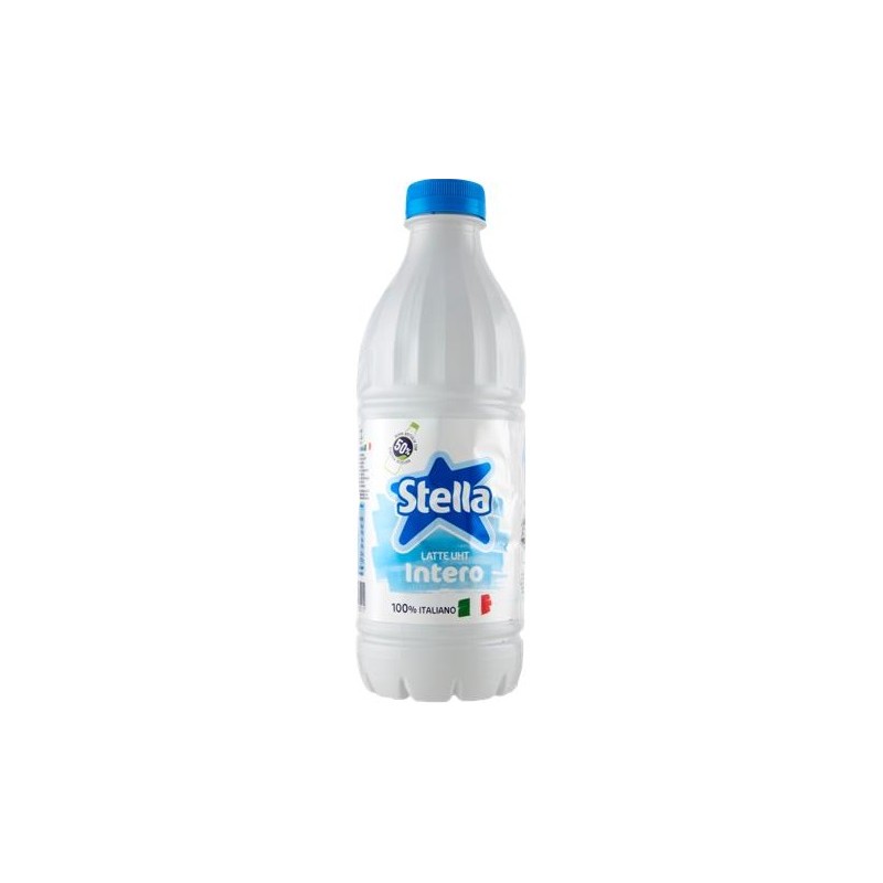 STELLA LATTE INT LT 1 X 6 CF
