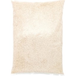 VI. EMME SEMI DI SESAMO NATURALE KG 1