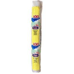 BAIO BICCHIERE 80 CC 100 PZ X 48 CF