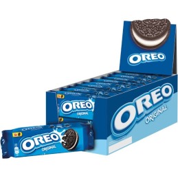 OREO 66G 20PZ EXPO