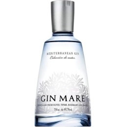 GIN MARE CL 70