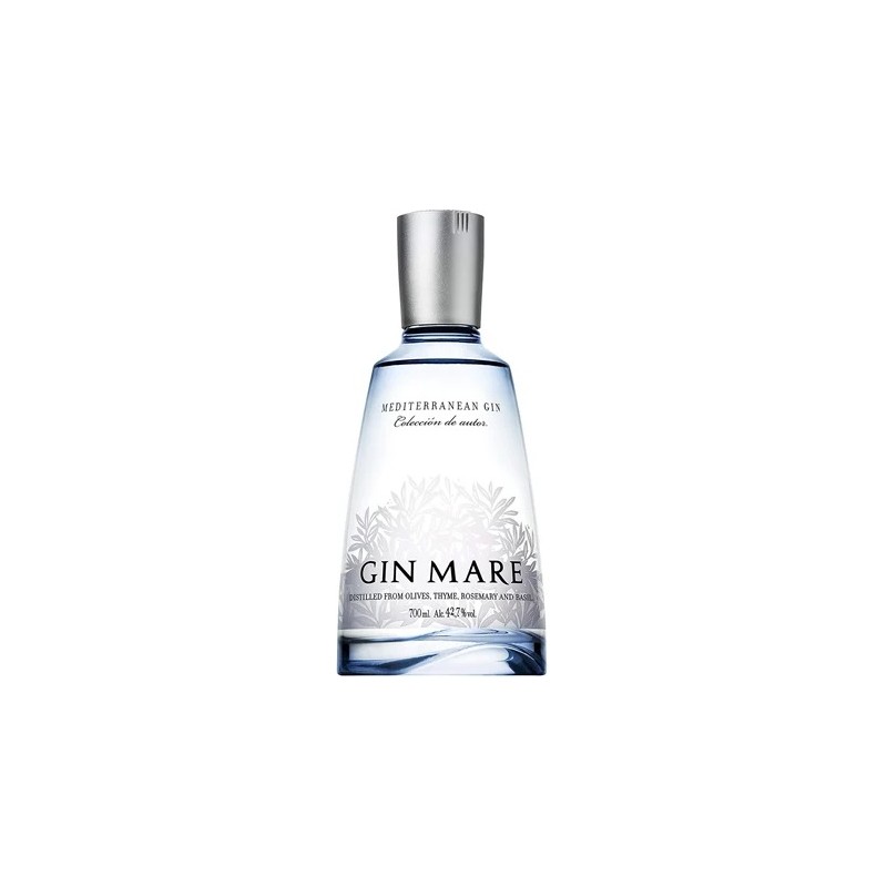 GIN MARE CL 70