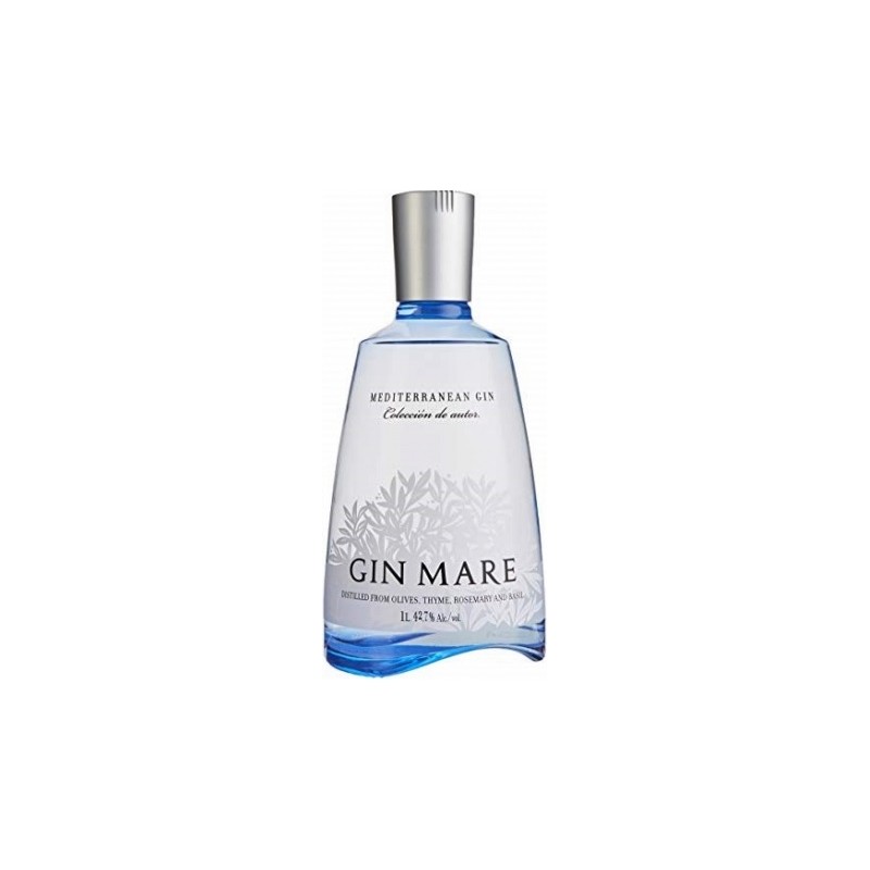 GIN MARE LT 1