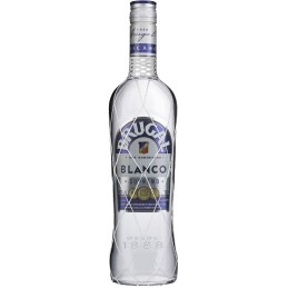 RUM BRUGAL LT1