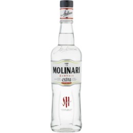 MOLINARI 40% LT 1