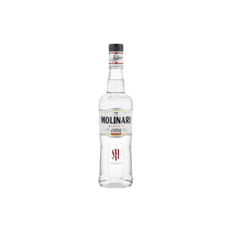 MOLINARI 40% LT 1