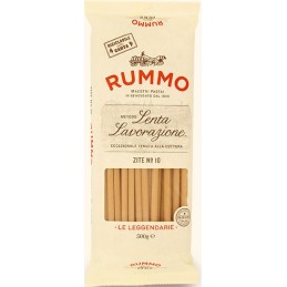 RUMMO ZITE 10 500 GR X 12 PZ