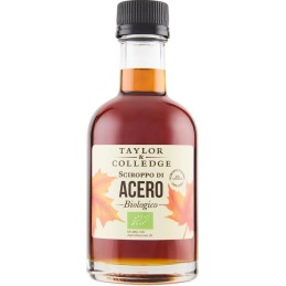 CAMEO SCIROPPO D\'ACERO 208 ML X 6 CF