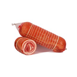 SUBALPINO PANCETTA PICCANTE 1/2 SV