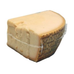 GRANTERRE FORMAGGIO ITALIANO RETINATO 1/8 SV