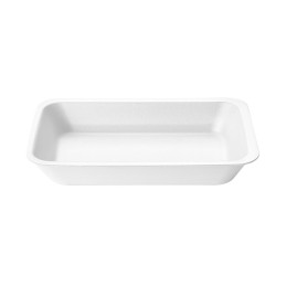 VASSOI BIANCHI ACT PAL34-47(168) 520PZ 270*176*47 MM