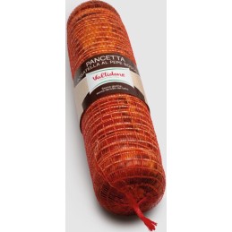 VALTIDONE PANCETTA ROSATELLA PICC. INTERA